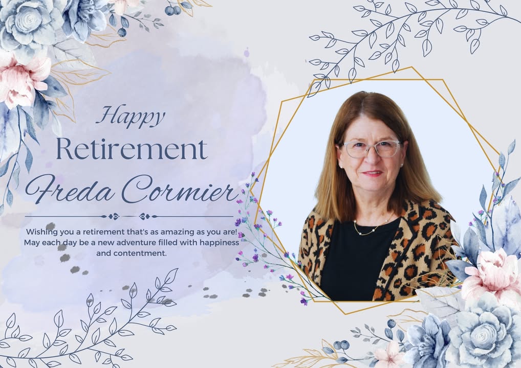 HBA Chartered Professional Accountants
